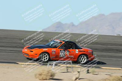 media/Oct-12-2025-Lucky Dog Racing (Sun) [[8adb5568ea]]/1-First Stint/2-Bowl Pans/